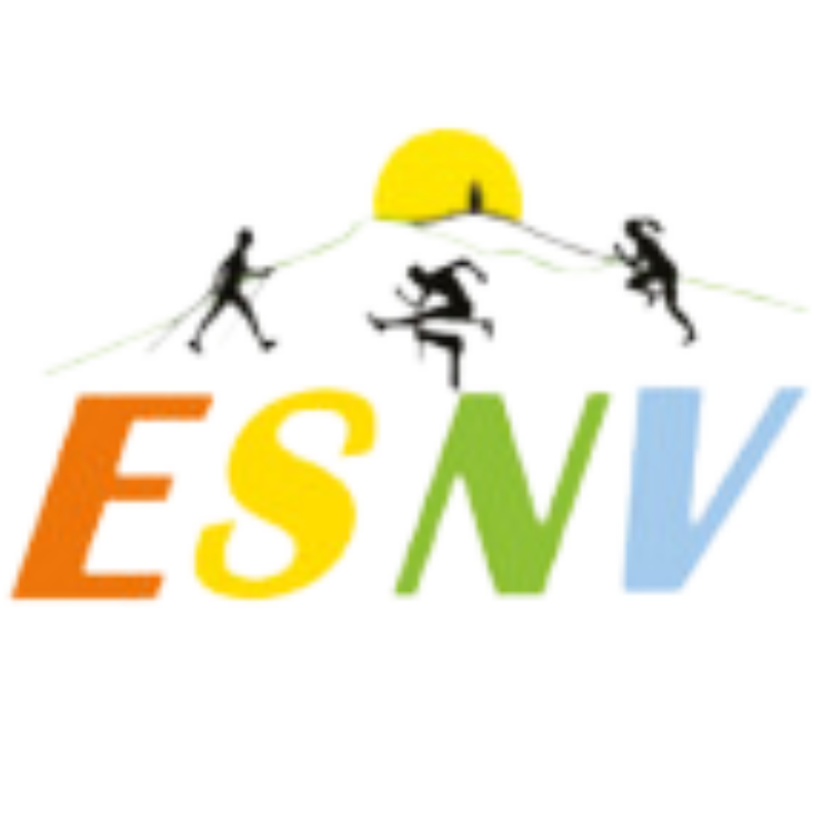 ESNV